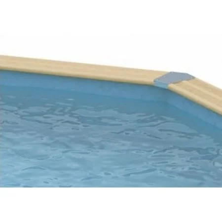 mapiscineprivee-190081