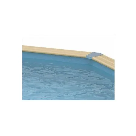 mapiscineprivee-190098