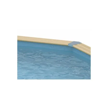 mapiscineprivee-190237