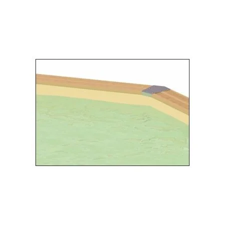 mapiscineprivee-190266