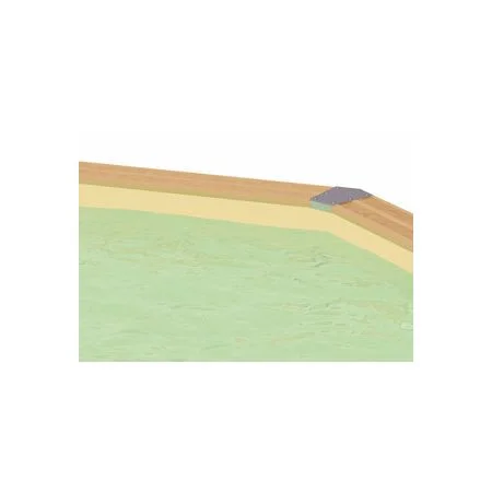 mapiscineprivee-190336