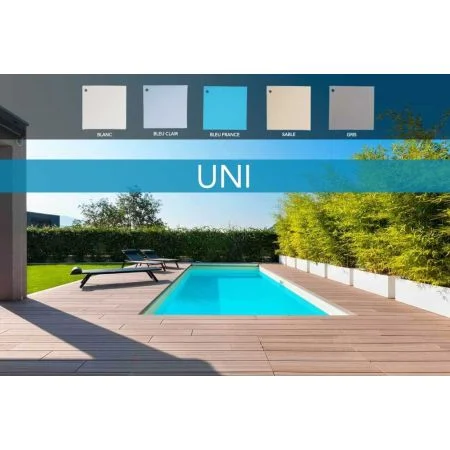 mapiscineprivee-190959