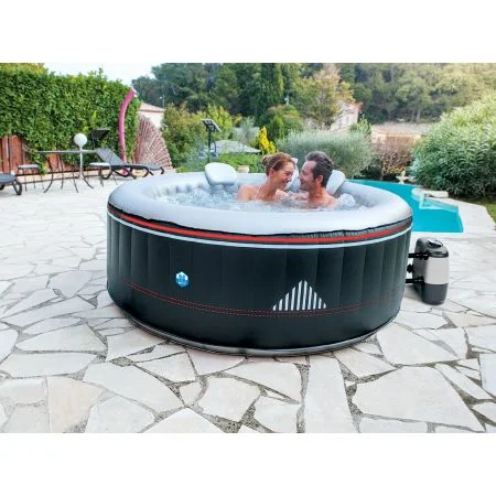 mapiscineprivee-192600