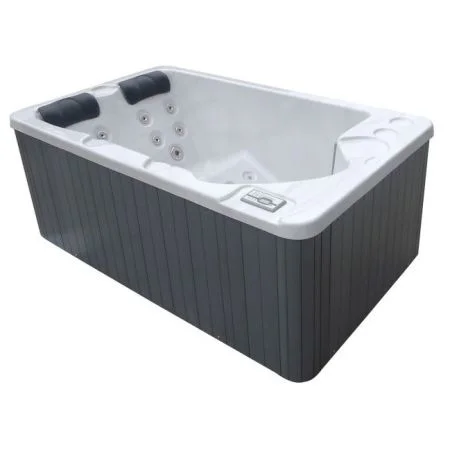 mapiscineprivee-192673