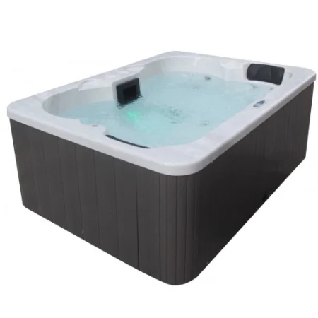 mapiscineprivee-192693