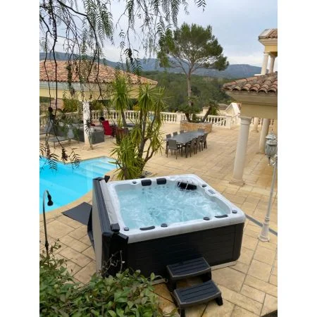 mapiscineprivee-192704