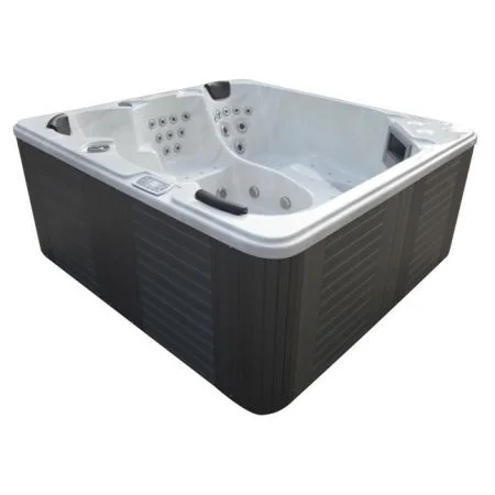 mapiscineprivee-192706