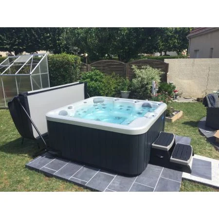 mapiscineprivee-192707