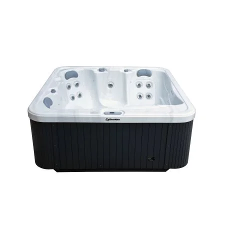 mapiscineprivee-192708
