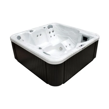 mapiscineprivee-192709