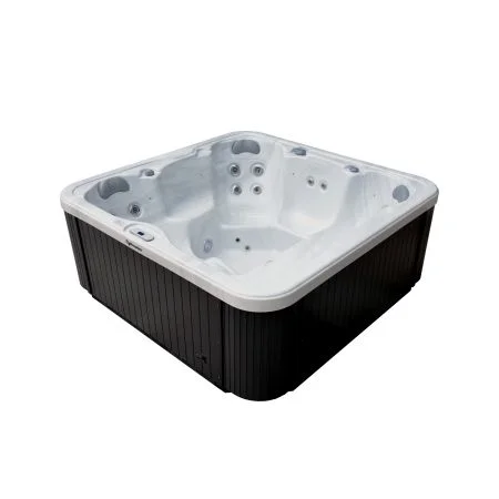 mapiscineprivee-192724