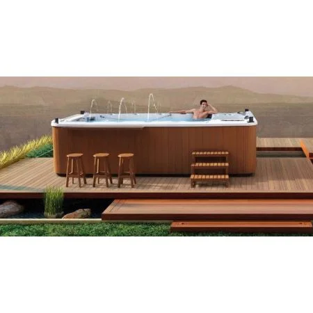 mapiscineprivee-192760