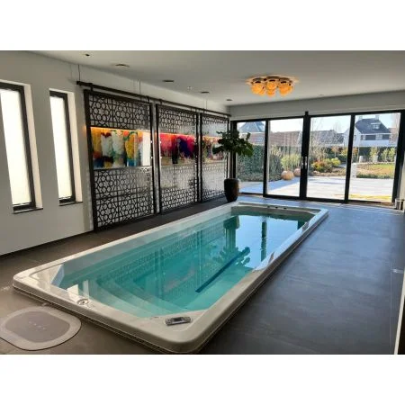mapiscineprivee-192775