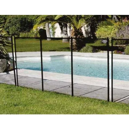 mapiscineprivee-192925