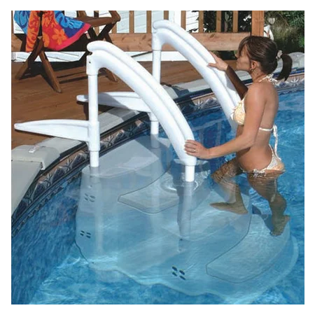mapiscineprivee-193175