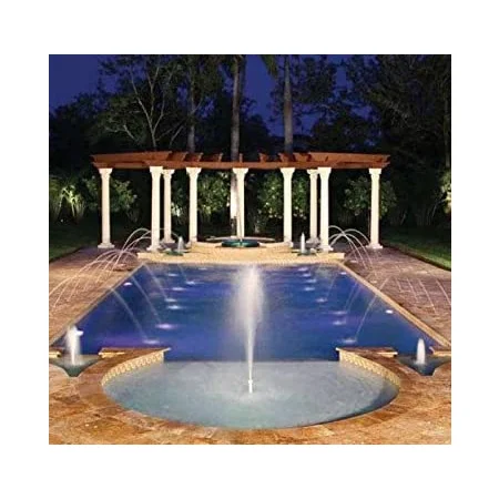 mapiscineprivee-193205