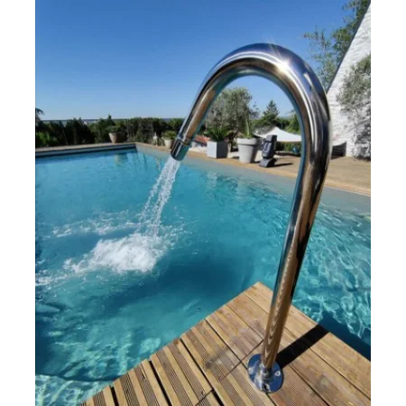 mapiscineprivee-193396