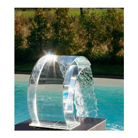 mapiscineprivee-193472