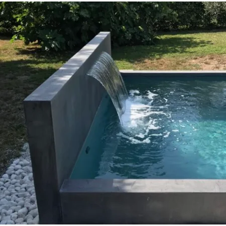 mapiscineprivee-193478