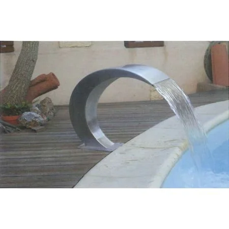 mapiscineprivee-193560