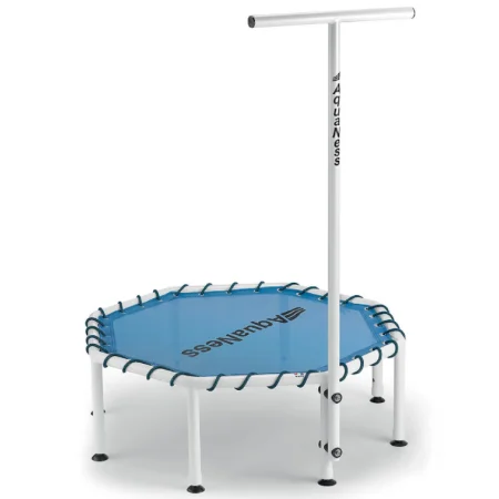 mapiscineprivee-193563