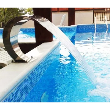 mapiscineprivee-193768