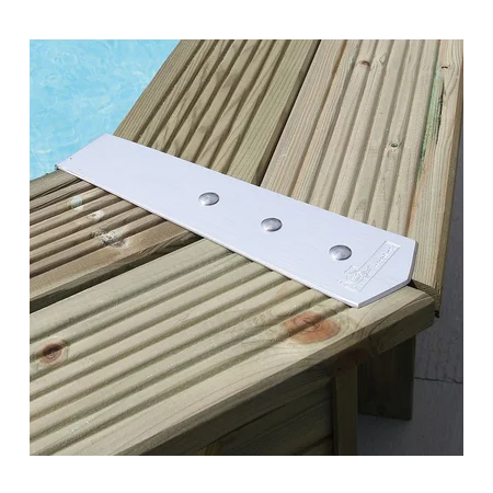 mapiscineprivee-194517
