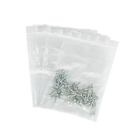 mapiscineprivee-194551