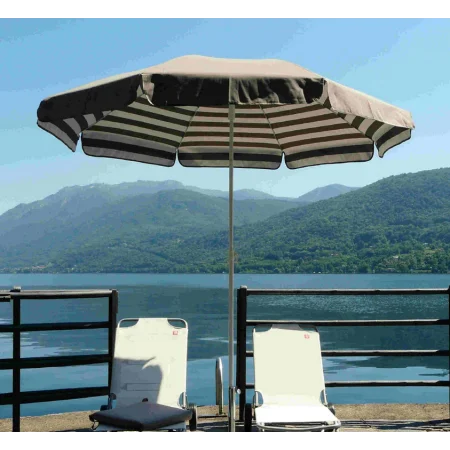mapiscineprivee-195253