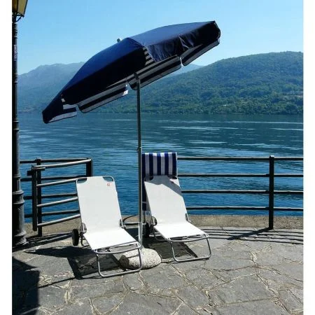mapiscineprivee-195258