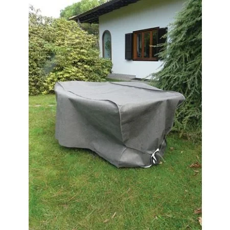 mapiscineprivee-195265