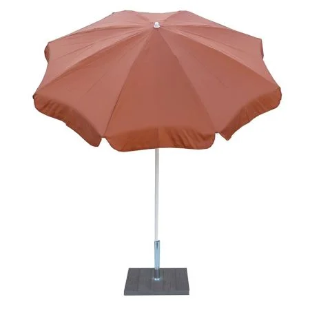 mapiscineprivee-195290
