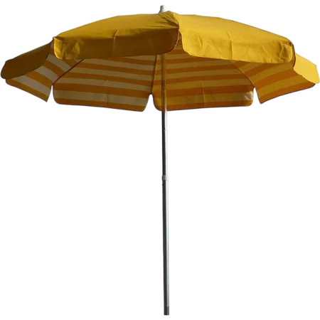 mapiscineprivee-195301
