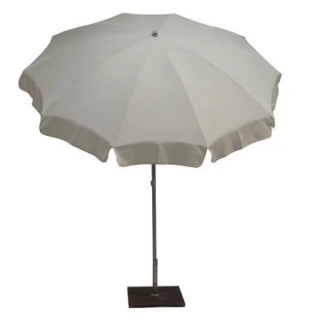 mapiscineprivee-195303