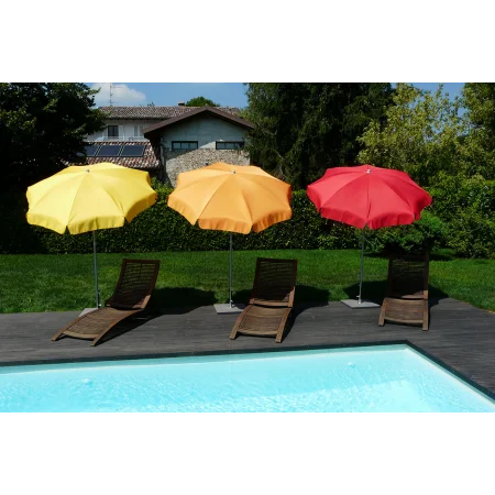 mapiscineprivee-195312