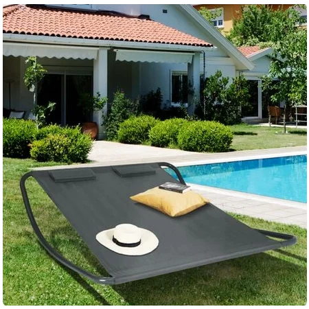 mapiscineprivee-195349