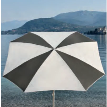 mapiscineprivee-195426