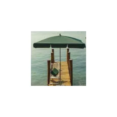mapiscineprivee-195428