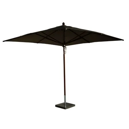 mapiscineprivee-195628