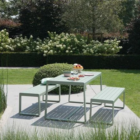 mapiscineprivee-195846