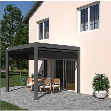 mapiscineprivee-196006