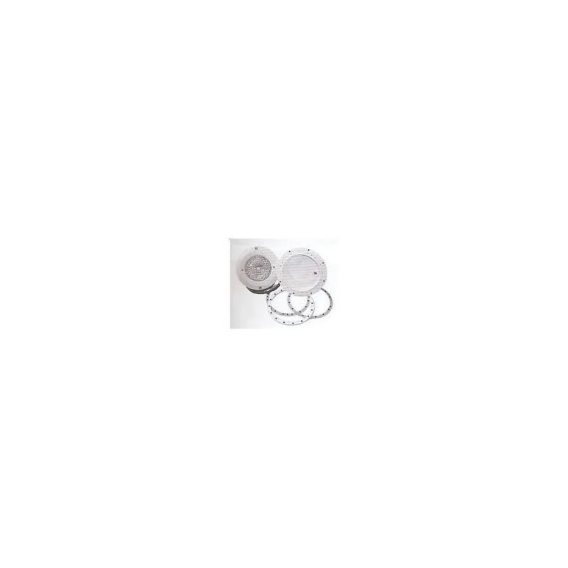 piscine-196193