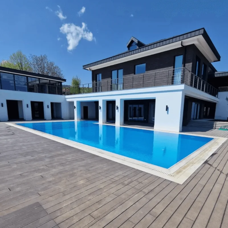 piscine-196236