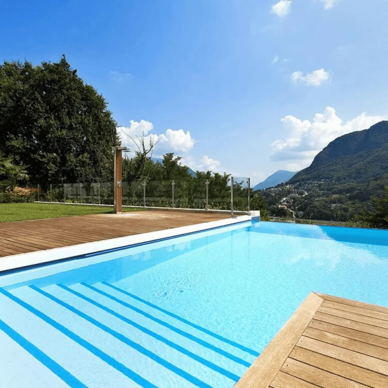 piscine-196254