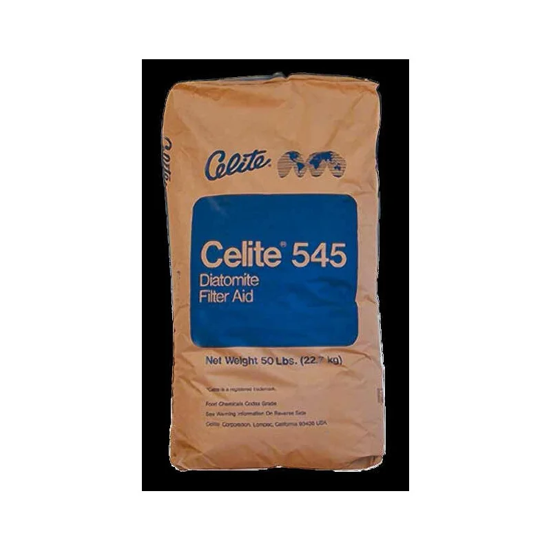 piscine-196260