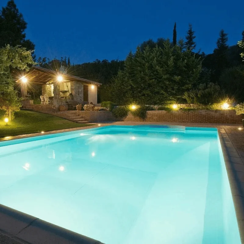 piscine-196265