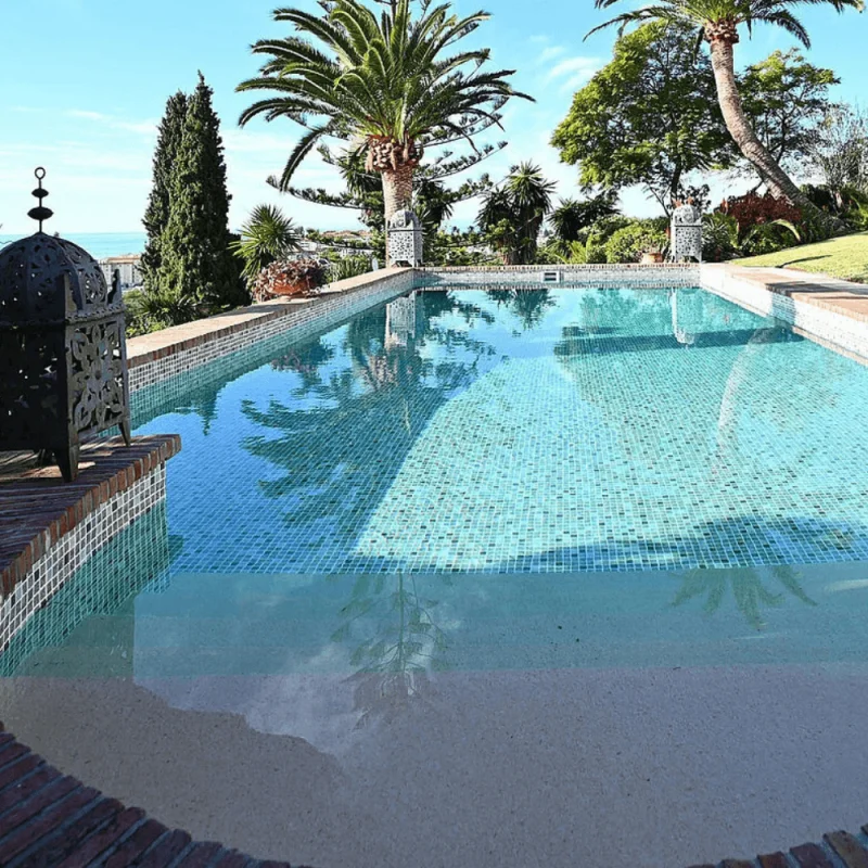 piscine-196267