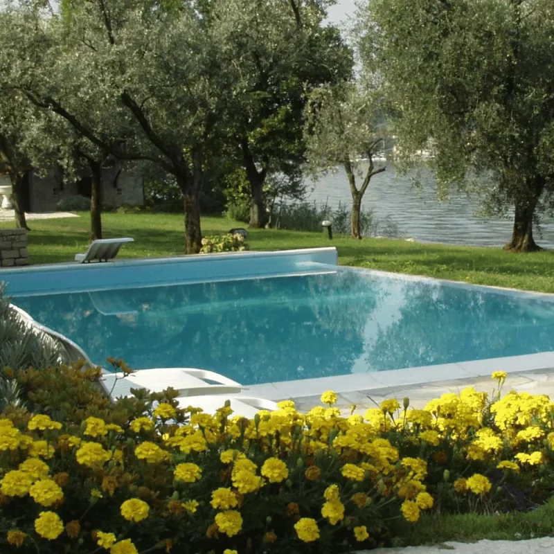 piscine-196279