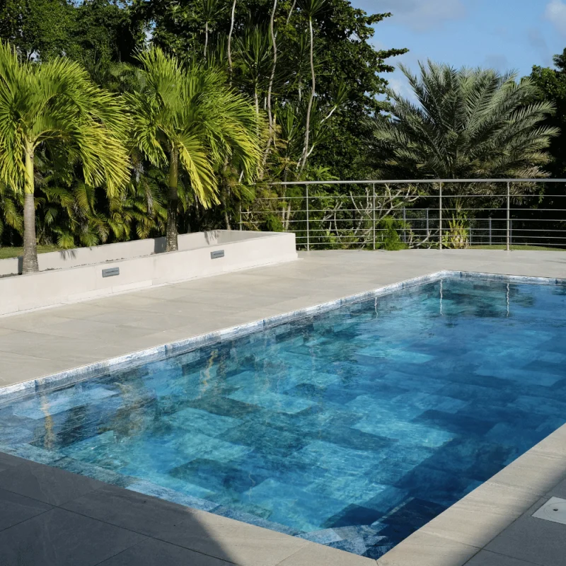 piscine-196280