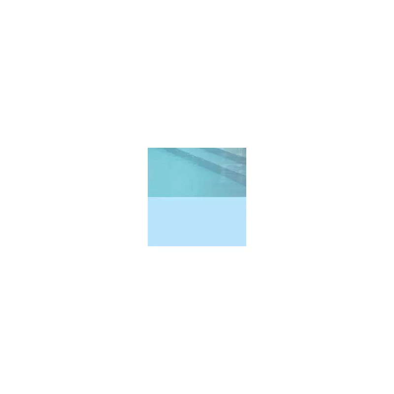 piscine-196344